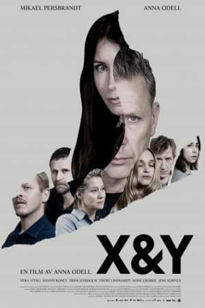 X и Y онлайн